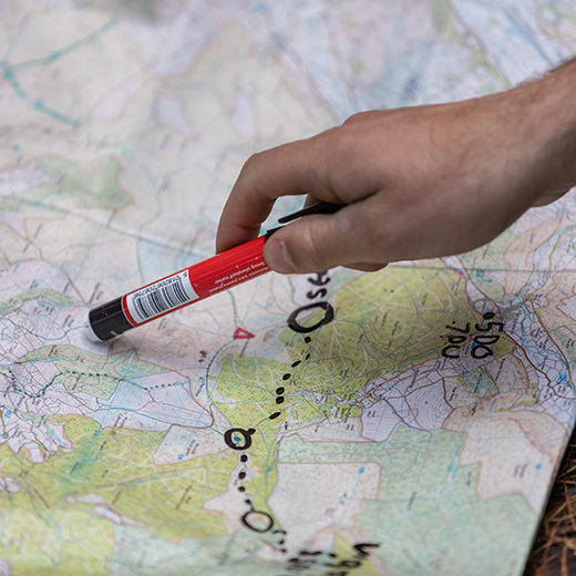 EBD_Aberdovey_map_close_up_520x520